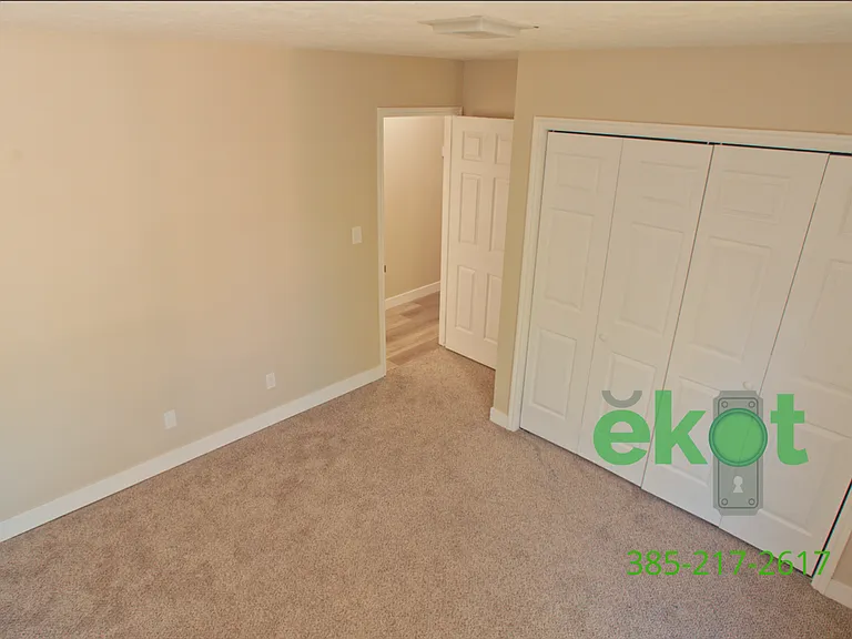 8461 S Regalia Rd — Photo 11