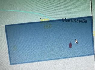 1306 S Askin St, Martinsville, VA 24112