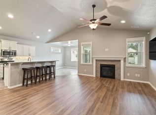 1413 S Girard St, Spokane, WA 99212