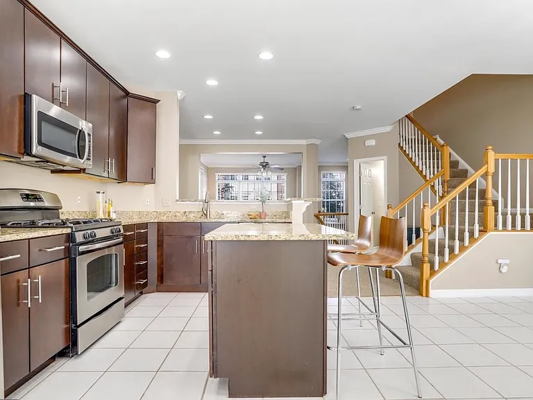5462 Patuxent Knoll Pl — Photo 37