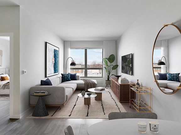 2nd image of 75 Jordan Ave #201