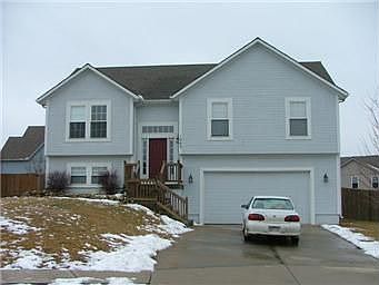 Jan 23 2011
