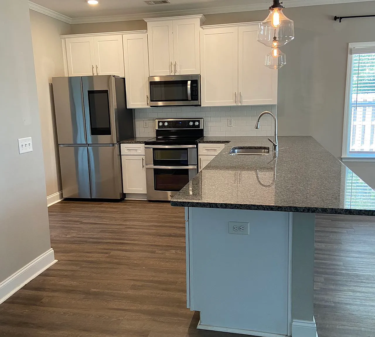 224 Cypress Lakes Dr — Photo 2