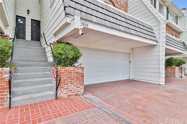 1st image of 5840 Topanga Canyon Pl #3