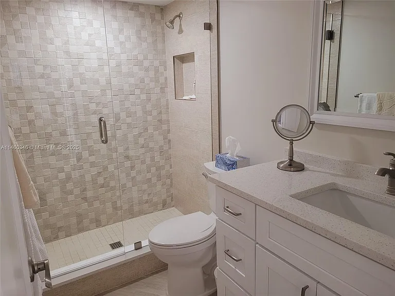 300 Ocean Trail Way #903 — Photo 16