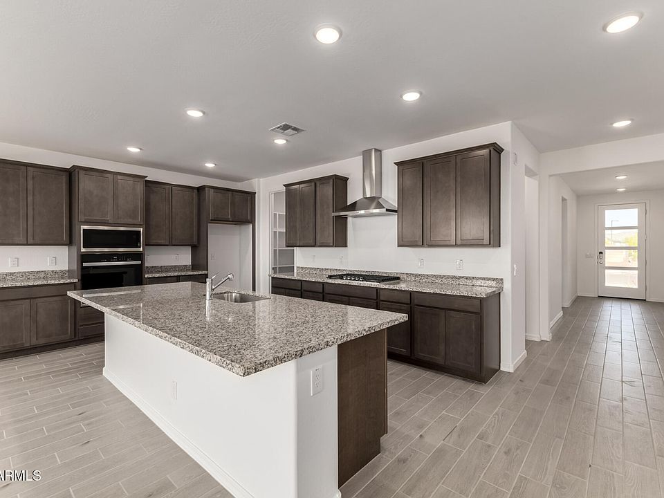 1st image of 18561 W TOHONO Drive