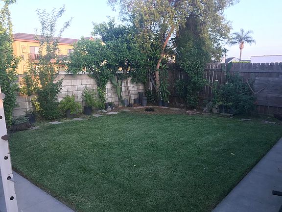 2nd image of 1814 Alta Vista Ave #1814