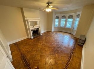 829 S 49th St #2, Philadelphia, PA 19143