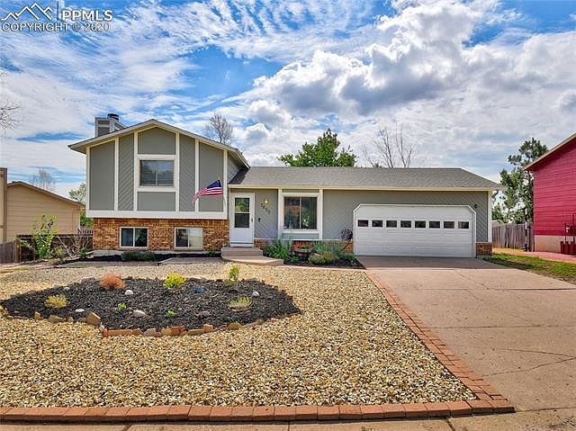 1st image of 7655 Vallhalla Dr
