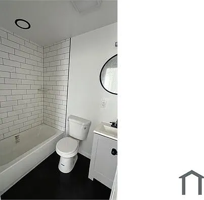 1132 W 8th St #REAR — Photo 3