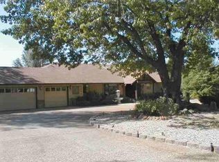 5082 Lago Vista Way, Paradise, CA 95969