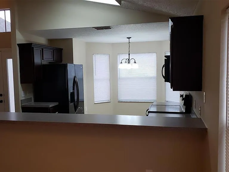 636 Majesty Dr — Photo 7