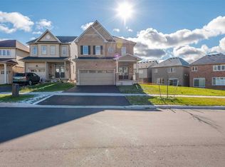 55 Tilbury St, Woolwich, ON N0B 1M0