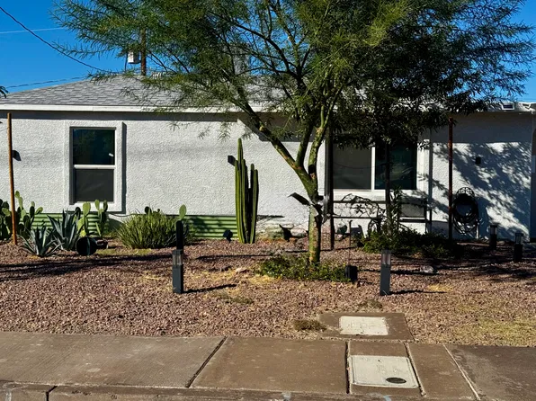 160 W Victory Rd, Henderson, NV 89015