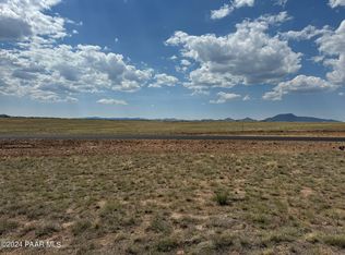 PARCEL 46 Barnes A4 St, Prescott Valley, AZ 86315