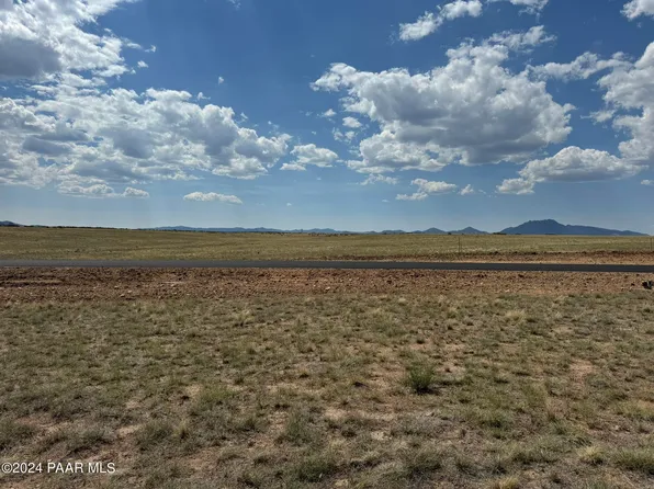 PARCEL 46 Barnes A4 St, Prescott Valley, AZ 86315