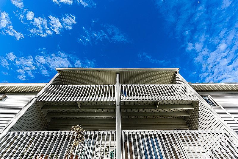 2nd image of 39 County Road C E APT 208