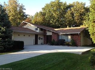 26740 Gershwin Dr, Westlake, OH 44145