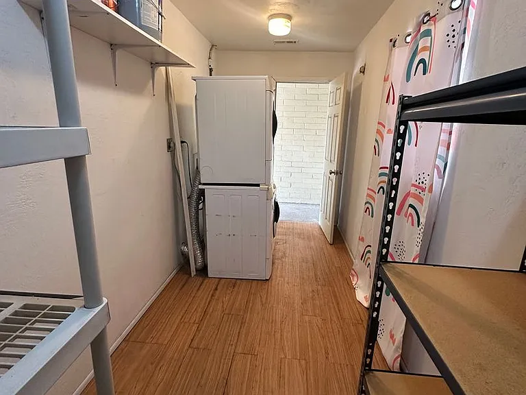 6725 E Sheridan St — Photo 26