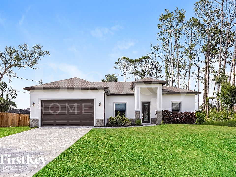1st image of 4594 Flamlau Ave