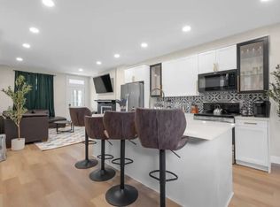 2552 Glenmawr Ave #Id1407028p, Columbus, OH 43202