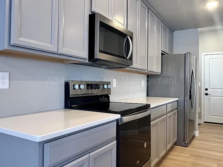 11120 Anhinga Ct — Photo 7