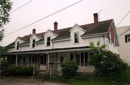1st image of 18 Park Way