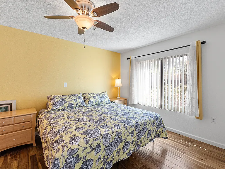 14300 W Bell Rd #121 — Photo 10