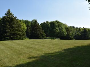 7505 Quail Ridge Dr, Dexter, MI 48130