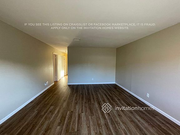 5th image of 452 Ladera Dr