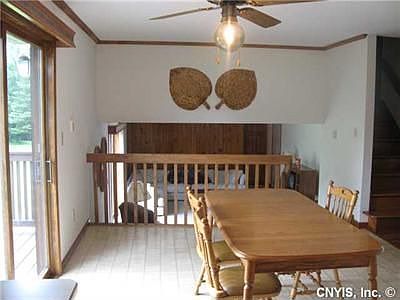 2nd image of 106 Sanderson Dr