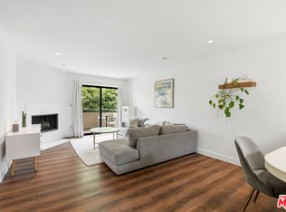 3544 S Centinela Ave APT 207, Los Angeles, CA 90066