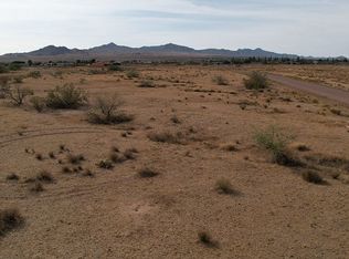 7229 E Blackjack Dr, Kingman, AZ 86401