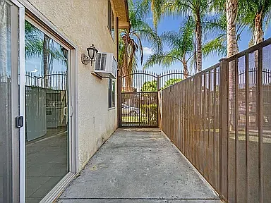 1348 E San Bruno Ave #101 — Photo 14