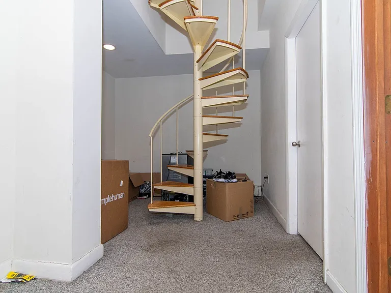 442 Park Dr #1B — Photo 19