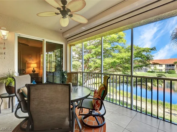 5581 Berkshire Dr APT 202, Fort Myers, FL 33912