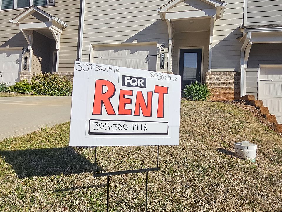 1st image of 3622 Acorn Dr #3622