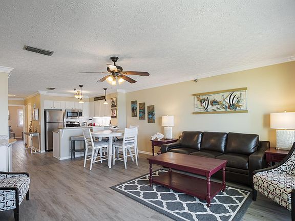 5th image of 1700 Scenic Highway 98 Unit 113