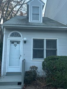 1016 Whalley Avenue #6, New Haven, CT, 06515