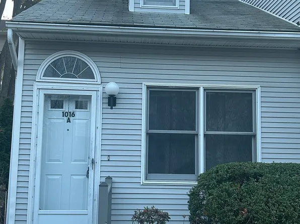 1016 Whalley Avenue #6, New Haven, CT 06515