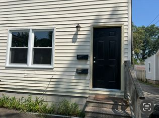 220 W Grand Ave APT A, Lima, OH 45801