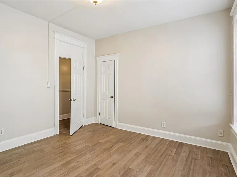 150 Seaton Pl NW — Photo 17