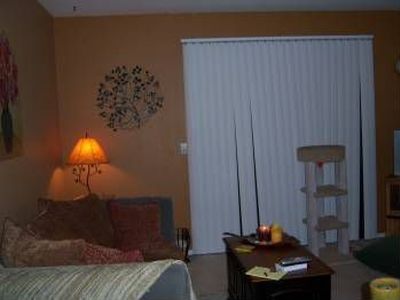 8201 Camino Colegio Dr #222, Rohnert Park, CA, 94928