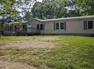 1101 Seven Knobs Rd, Gainesboro, TN 38562