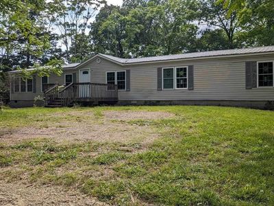 1101 Seven Knobs Rd, Gainesboro, TN, 38562
