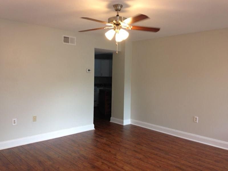 1st image of 2029 Baronne St #2029