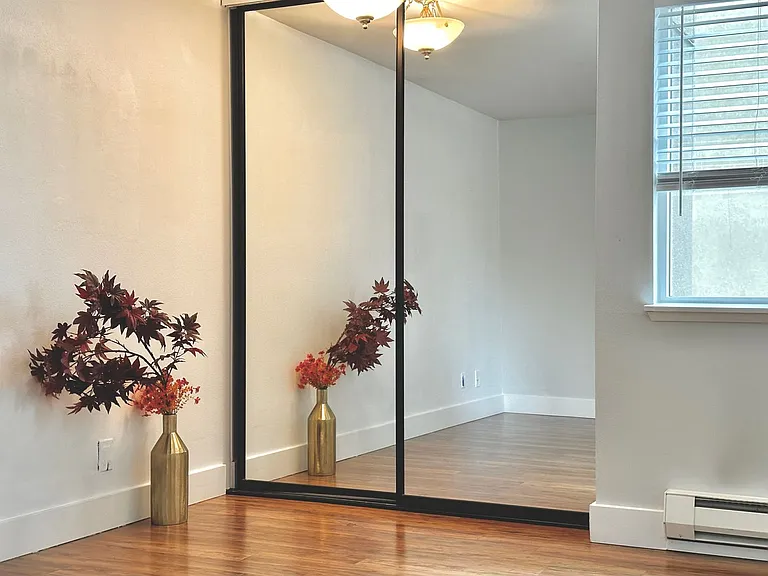 7323 Sand Point Way NE #106 — Photo 12