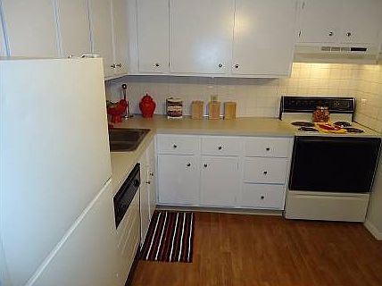 5th image of 99 Powers St APT 140