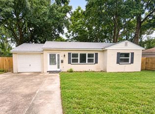 311 Altaloma Ave, Orlando, FL 32803