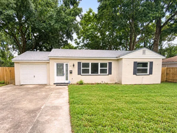 311 Altaloma Ave, Orlando, FL 32803